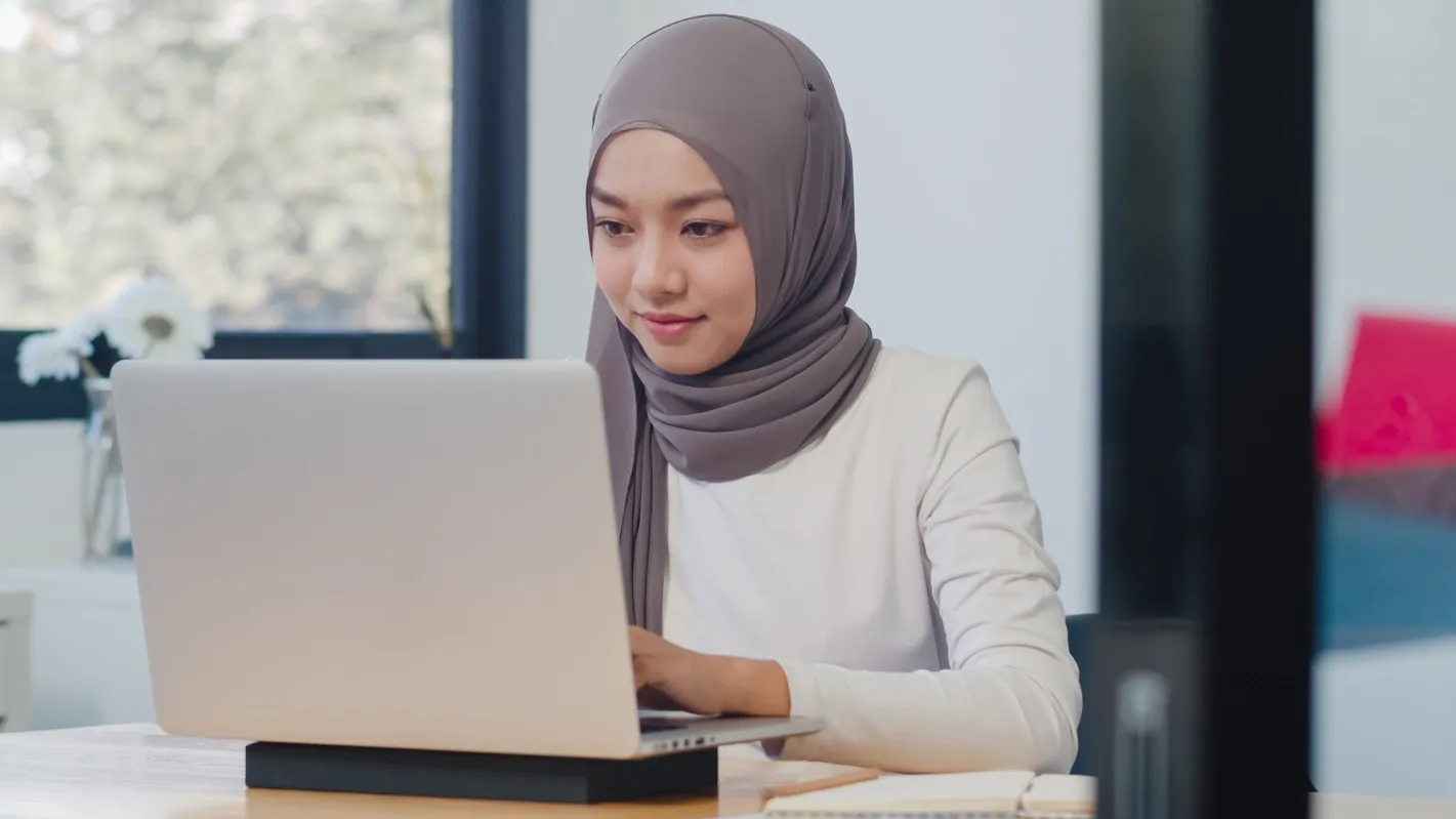 Skill&nbsp;yang Dibutuhkan Lulusan Perbankan Syariah untuk Jadi PNS