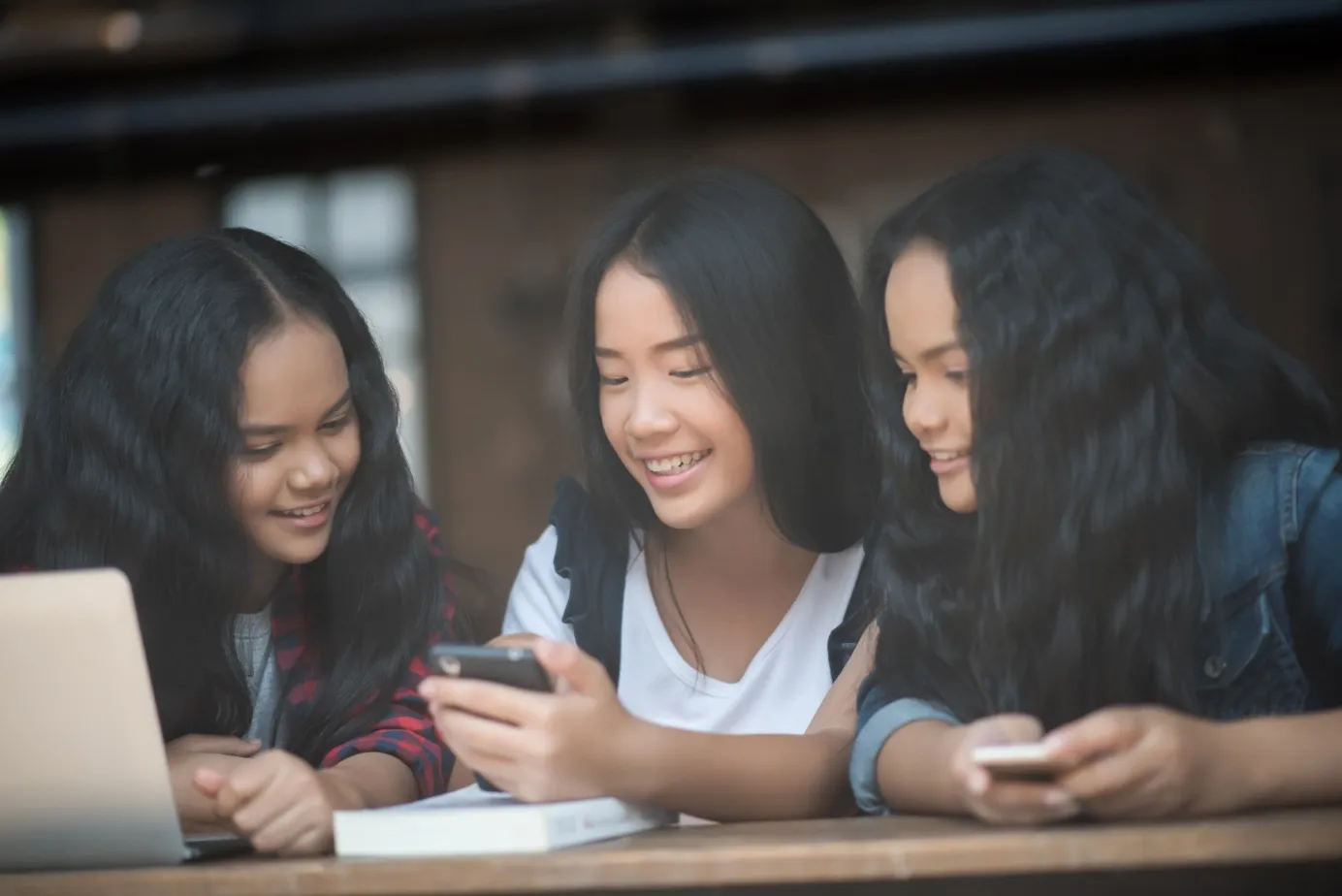 Universitas yang Buka Beasiswa Jalur Rapor Tanpa Tes