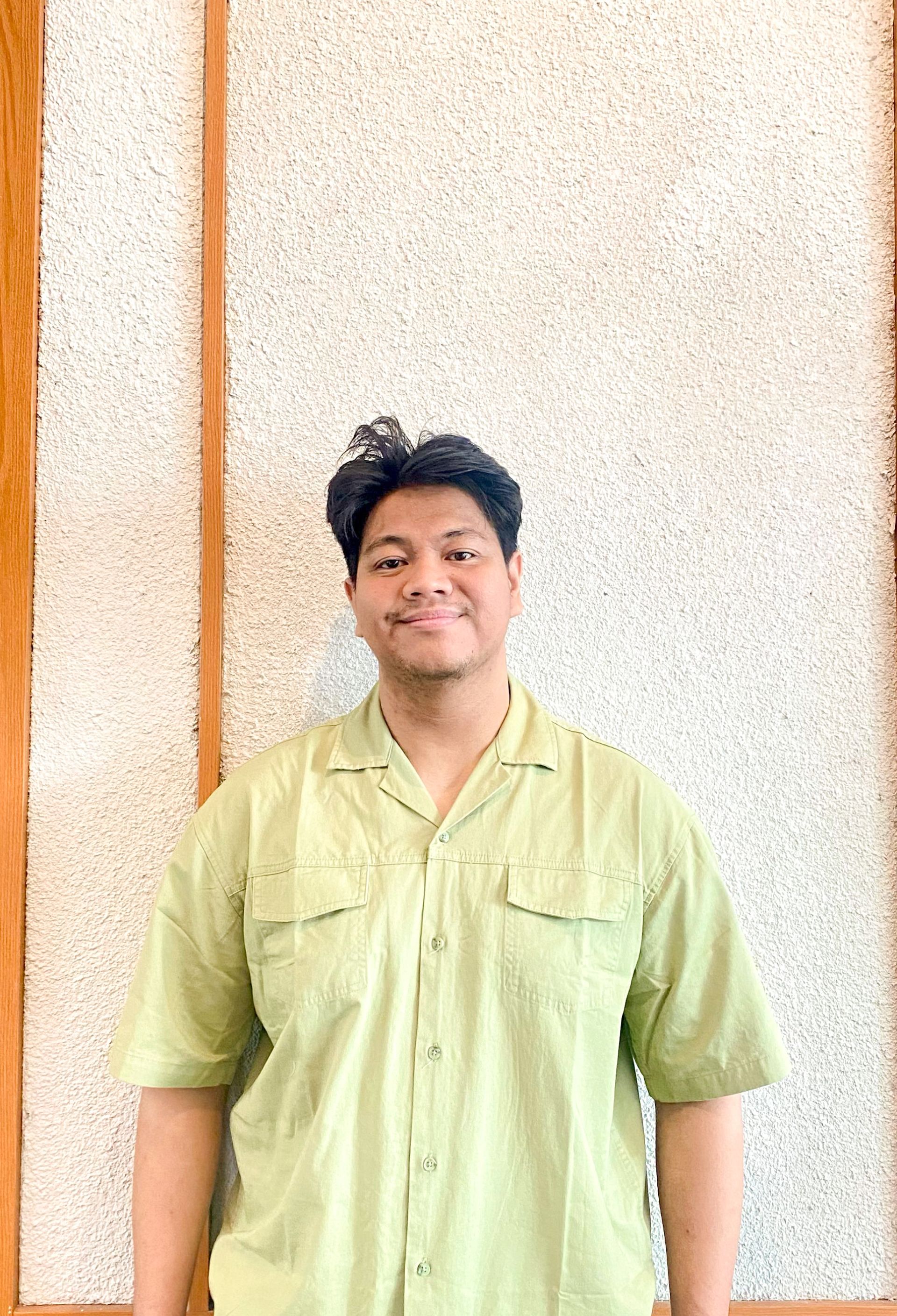 Andi Pratama Putra	