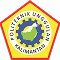 PUK