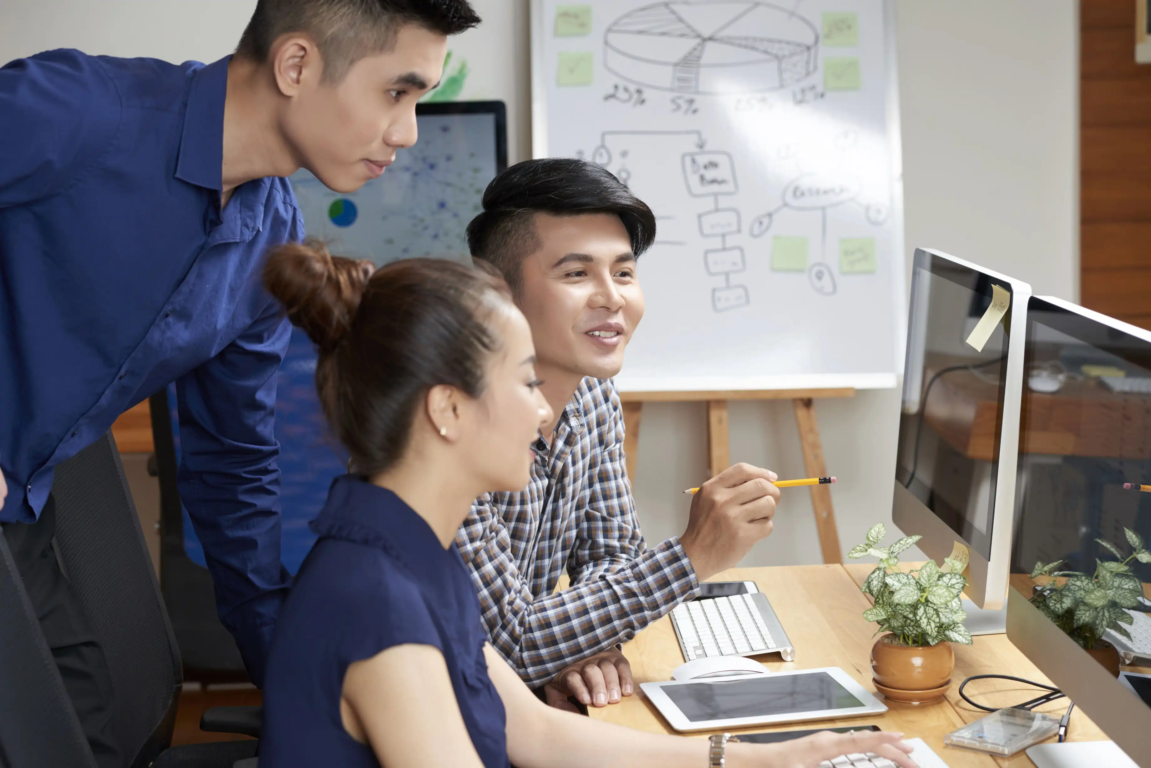 Career Development Center - Apakah Bisa Bantu Cari Magang