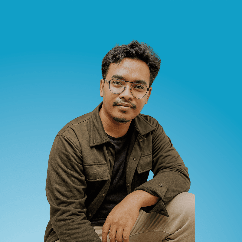 Fuad Zauqi Nur