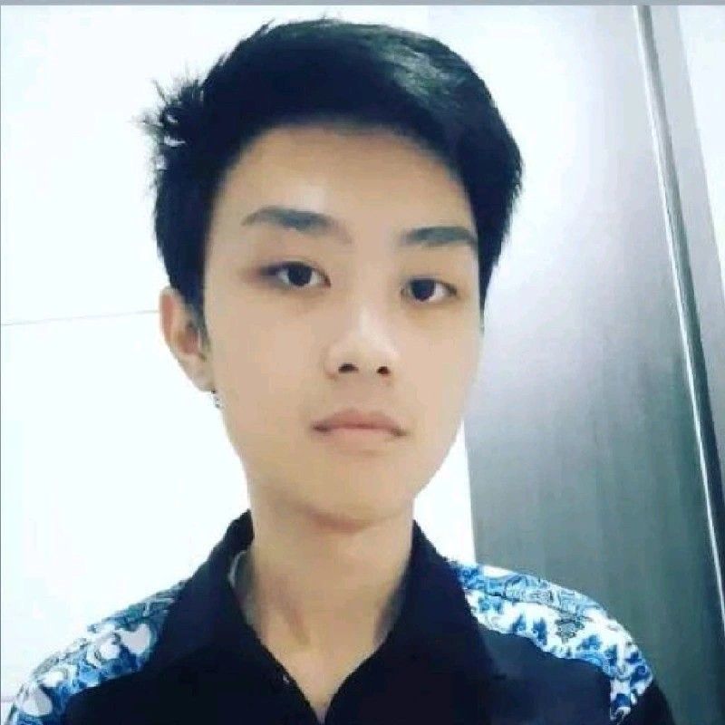 Michael Wiryaseputra