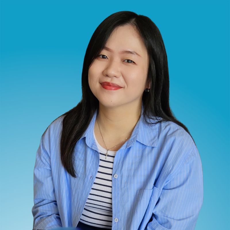 Michella Angeline Gumulja