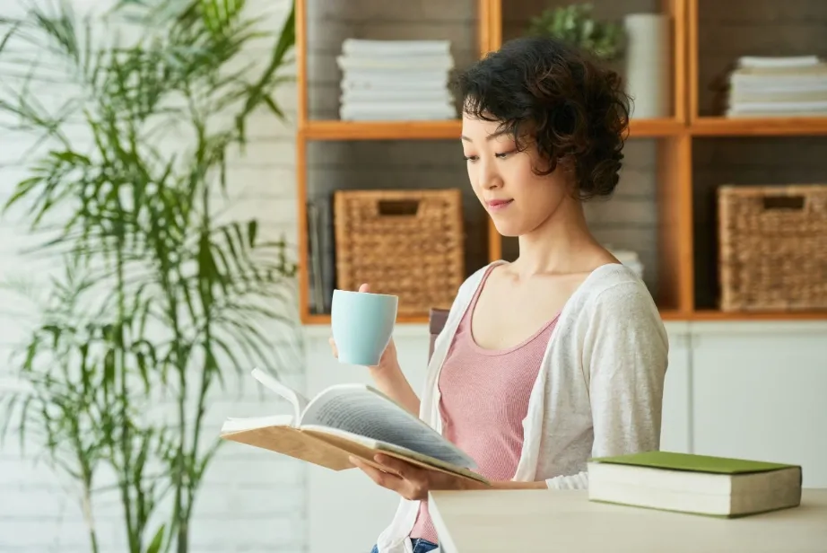 Lebih Baik Vokasi atau S1