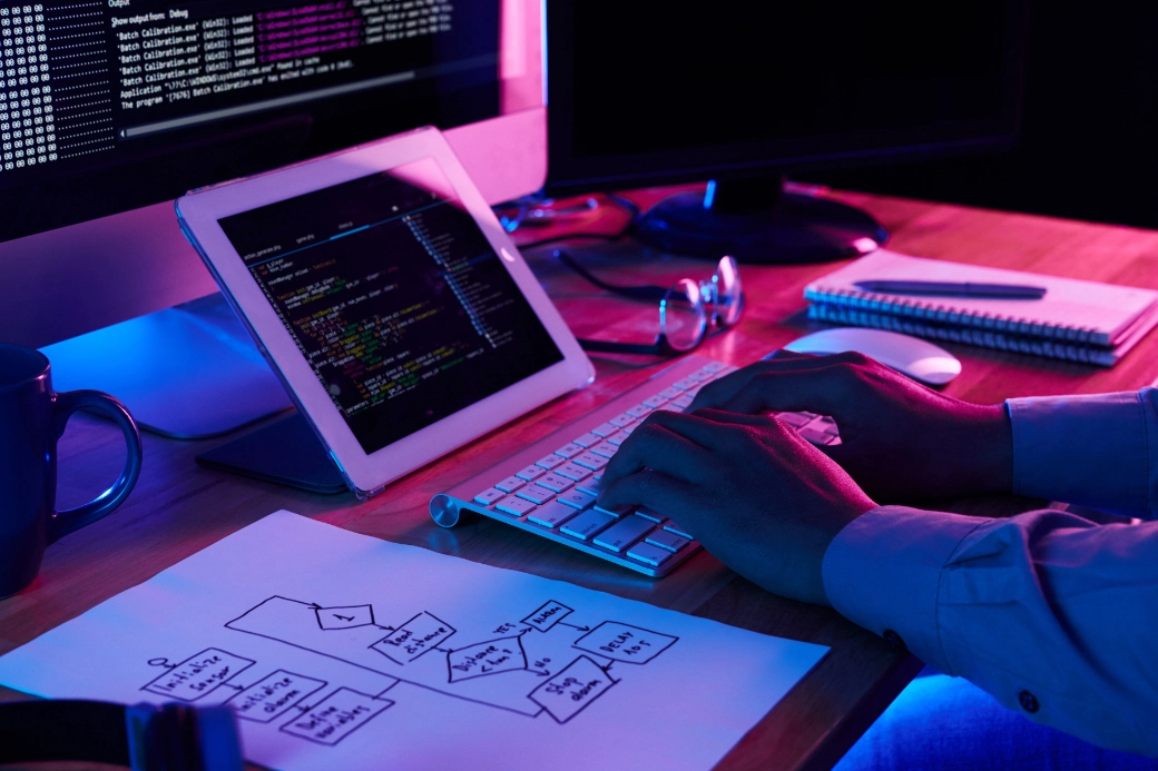 Prompt Engineering Adalah - Pentingnya Prompt Engineering