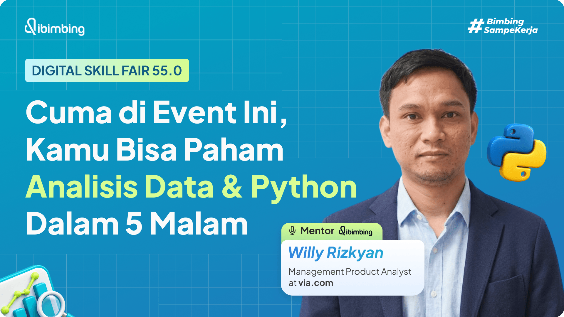 Webinar Image