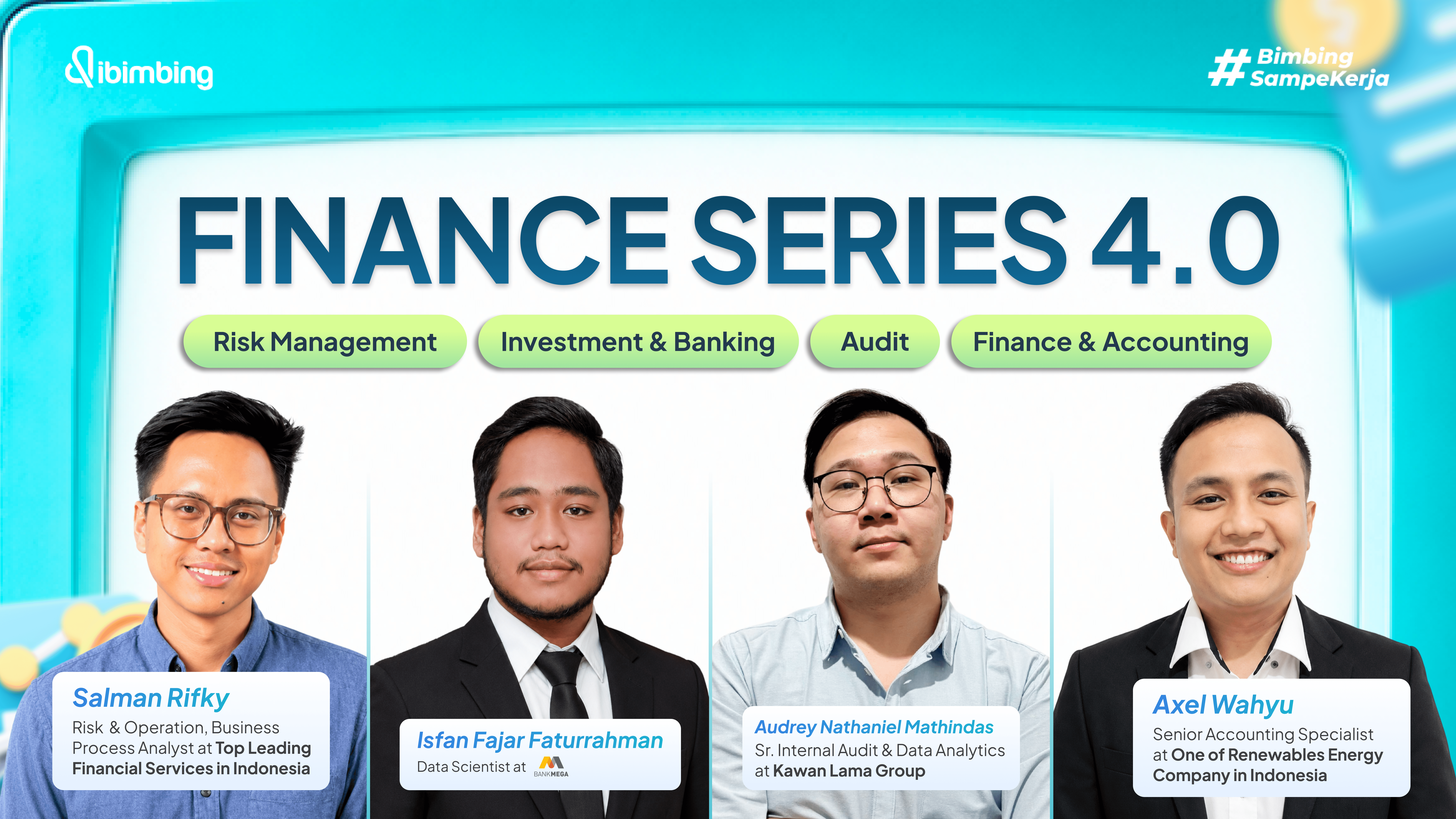 Webinar Image