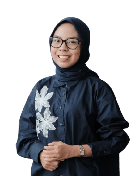 Dinar Octaviani