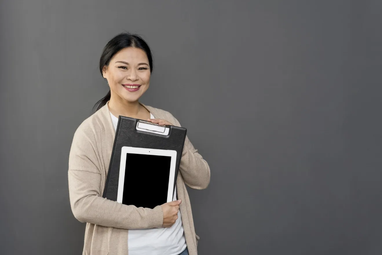 Apakah Jurusan BK Banyak Peminatnya