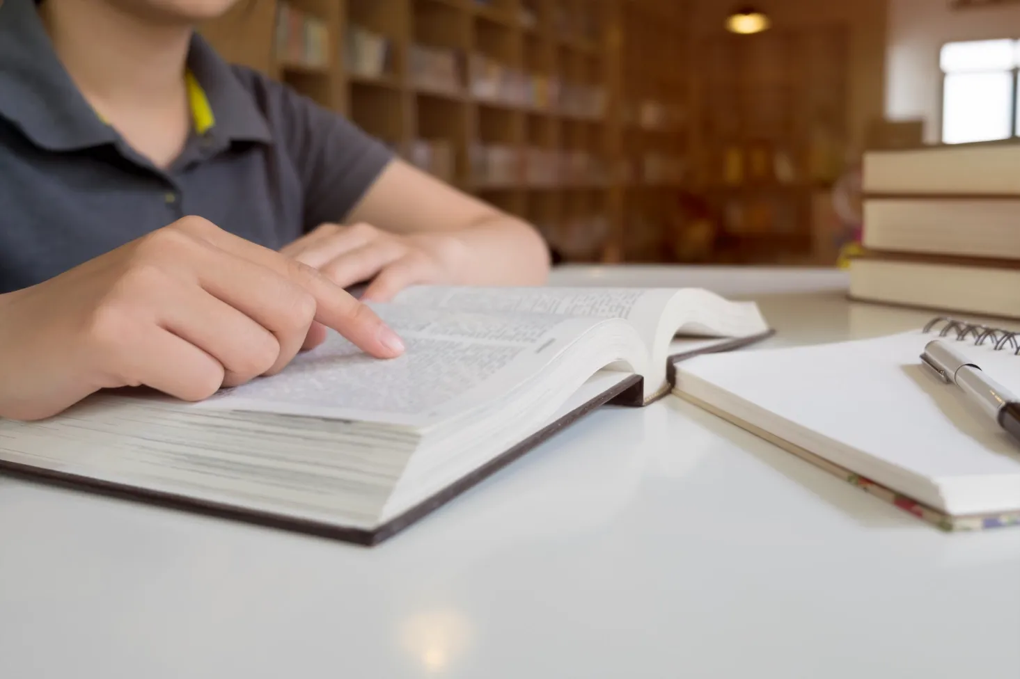 Tips Lolos Ujian Mandiri