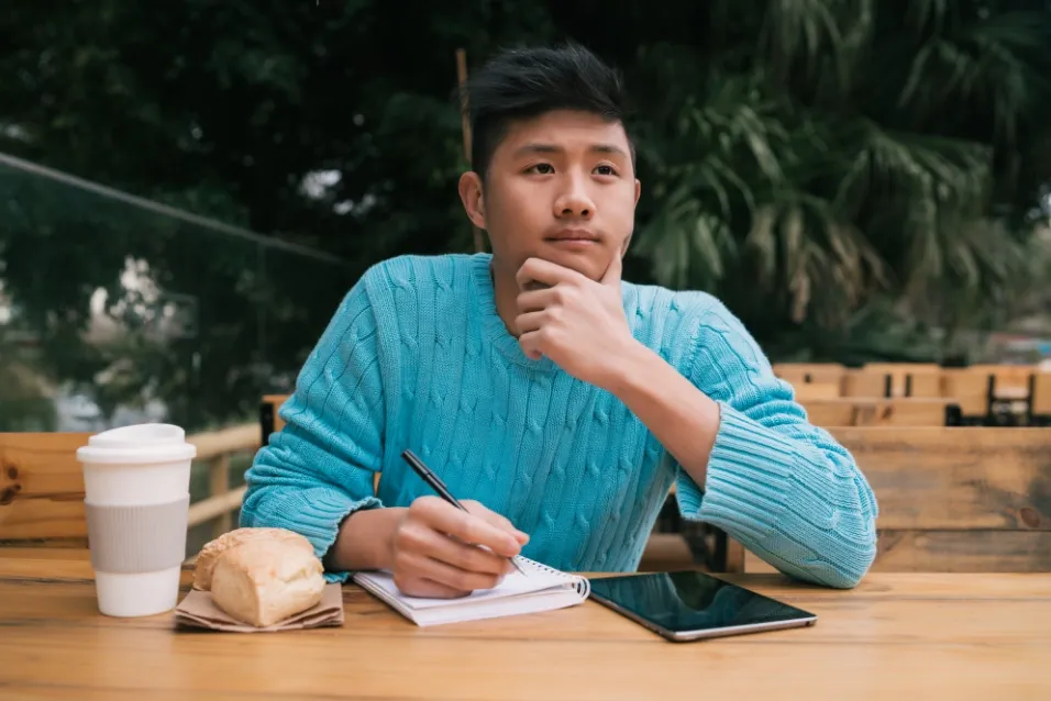 Apakah Mahasiswa Semester 2 Bisa Mendaftar KIP Kuliah