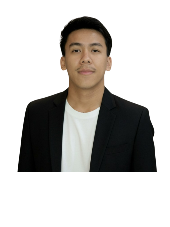 I Nyoman Andika Putera Yasa