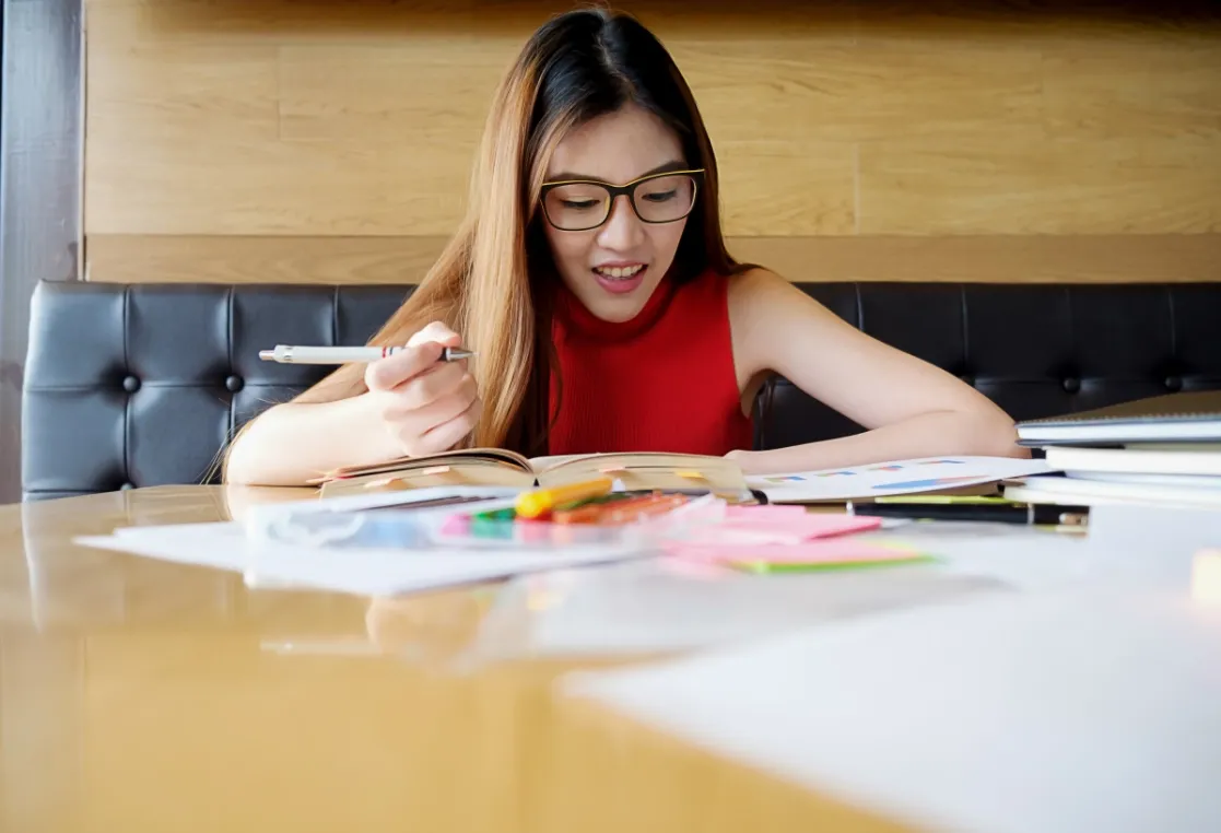 Apa Saja Skill yang Harus Dimiliki di Jurusan Teknik Perminyakan