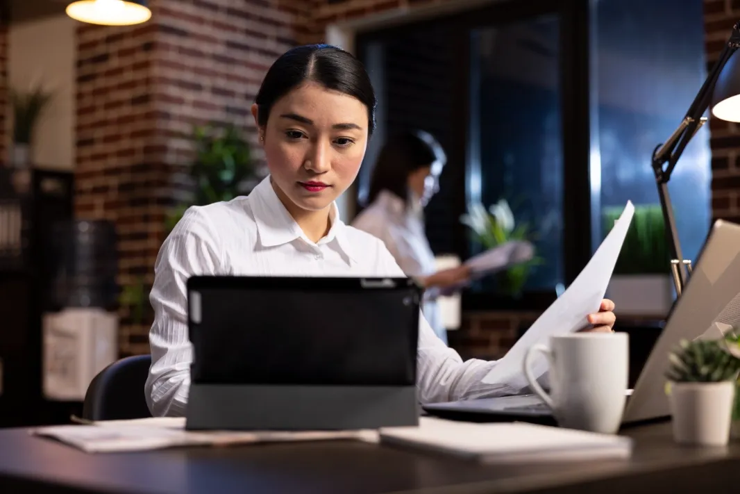 cyber security analyst adalah