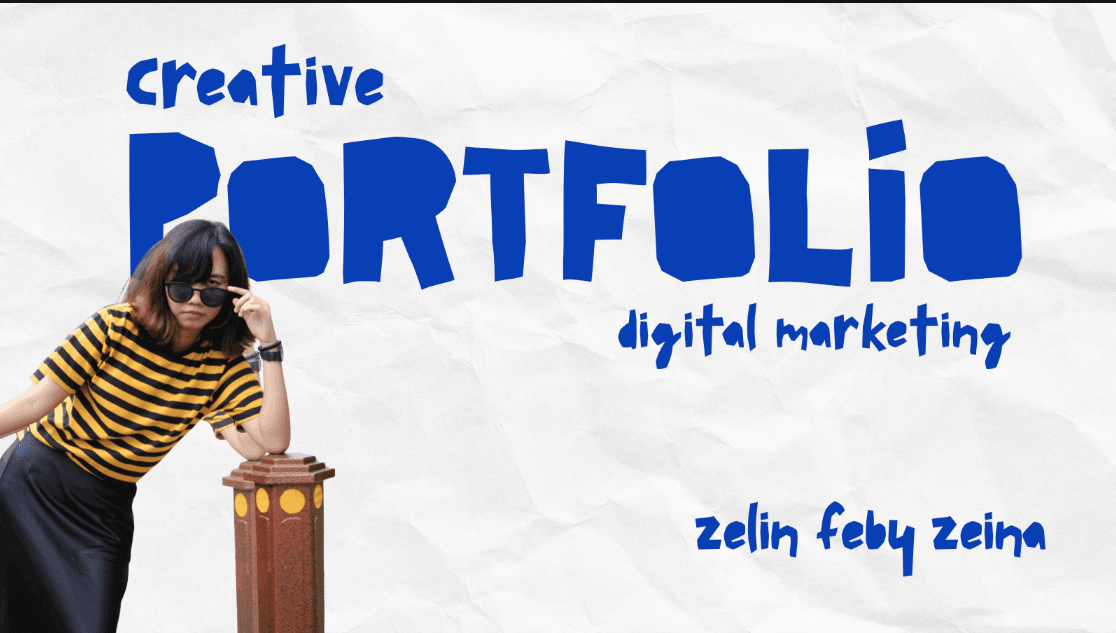 Portfolio Image