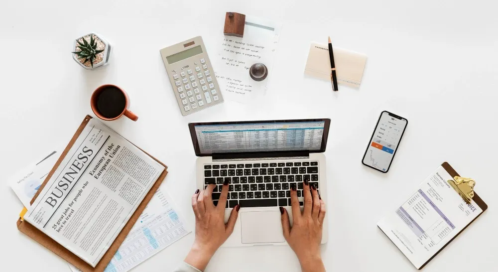 Jurusan Manajemen Bisnis Harus Pintar Apa