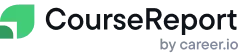 Course Report