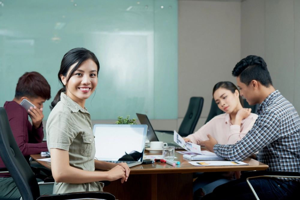 Jurusan Public Relation - Apakah Butuh Matematika