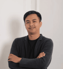 Muhamad Rizki