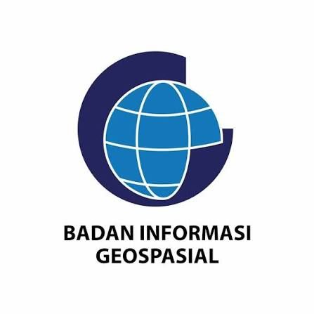 Company Image Ismail Sugardo