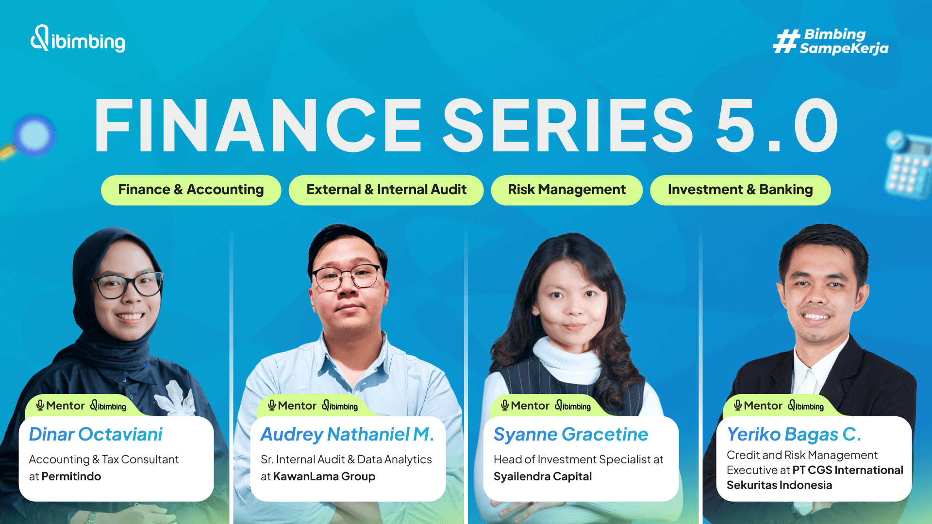Webinar Image