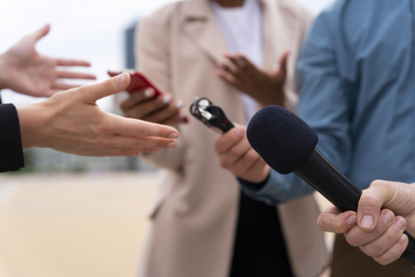 Jurusan Public Relations Kerja Apa