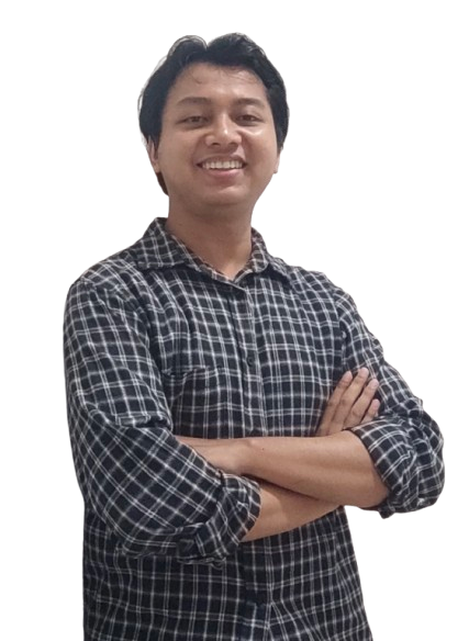 Irfan Wahyu Febrianto