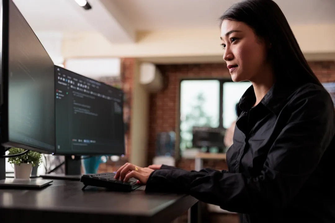 Berapa Gaji Cloud Engineer di Indonesia