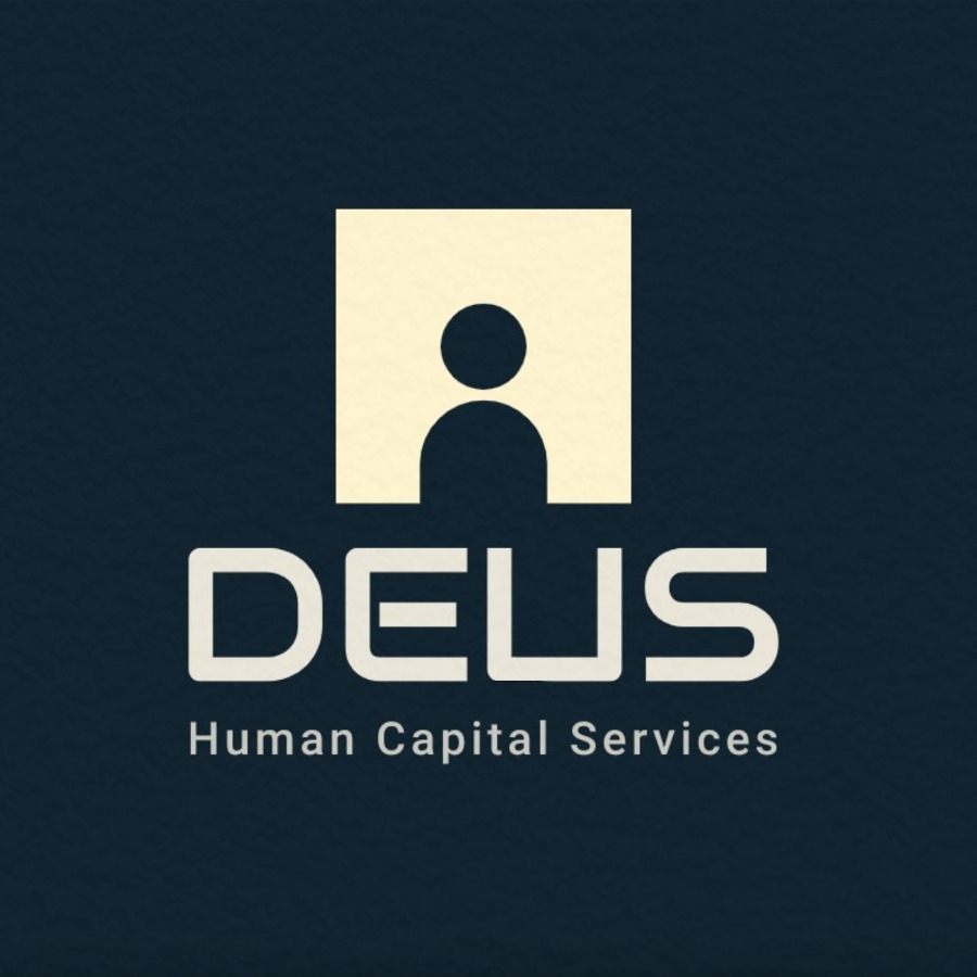 Company Image Andar Pratama