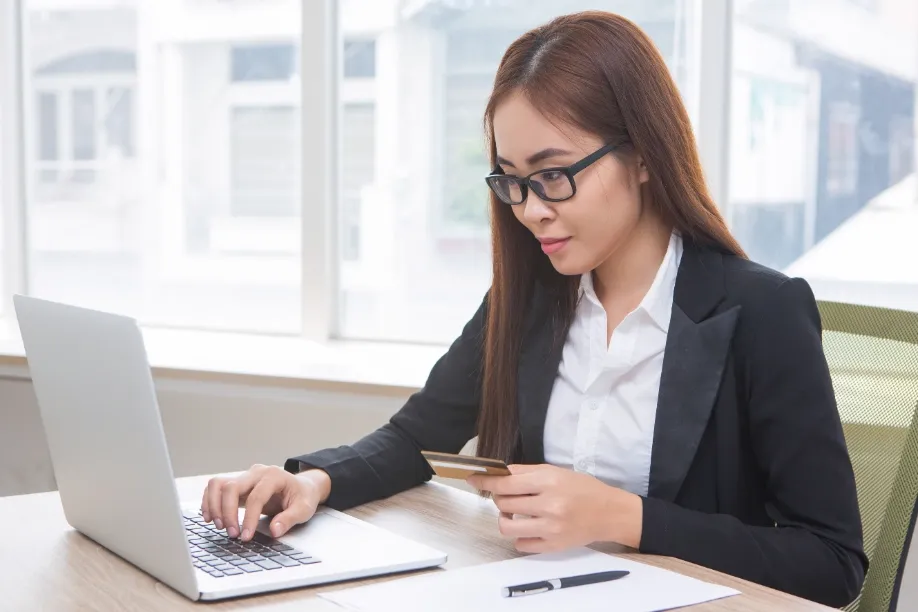 Apa Saja Jurusan Kuliah yang Bisa Kerja di Bank