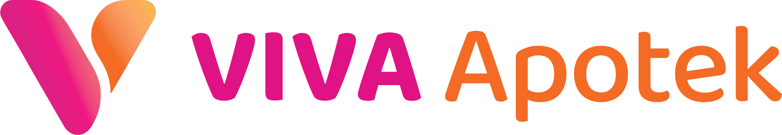 Company Image Michella Angeline Gumulja