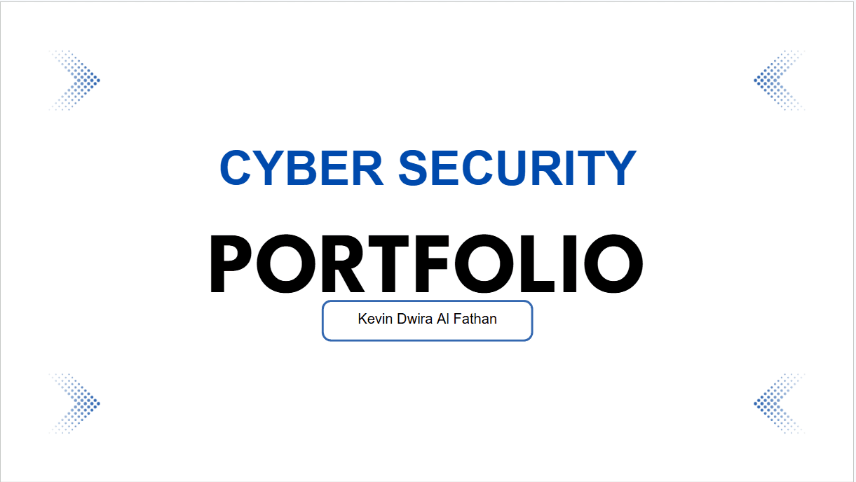 Portfolio Image