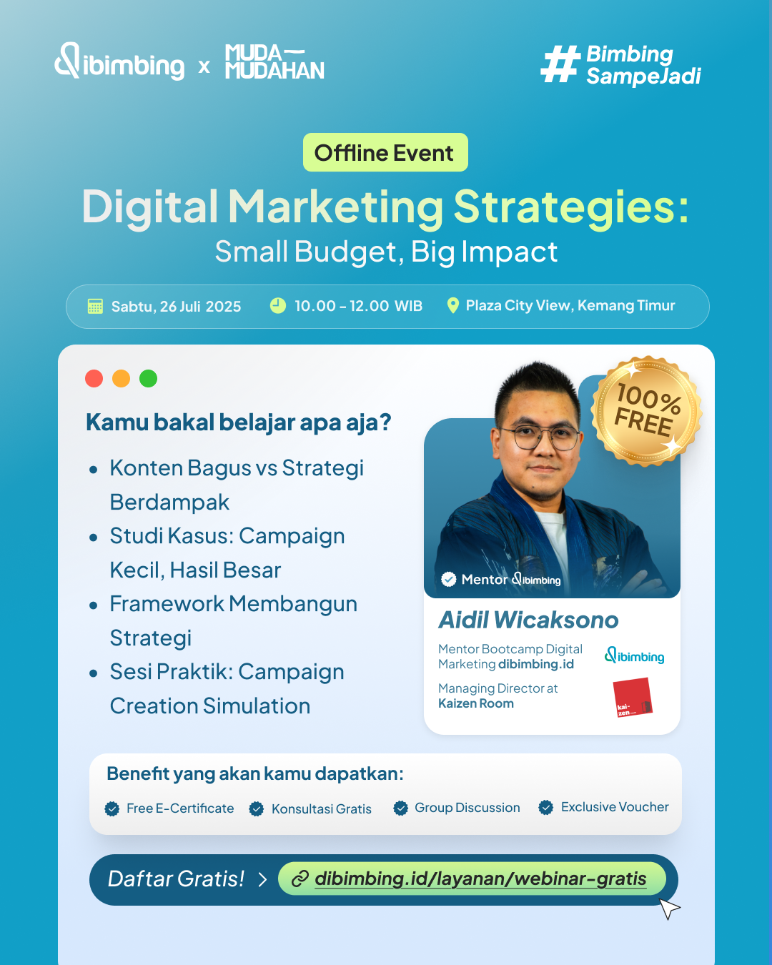 Webinar Image