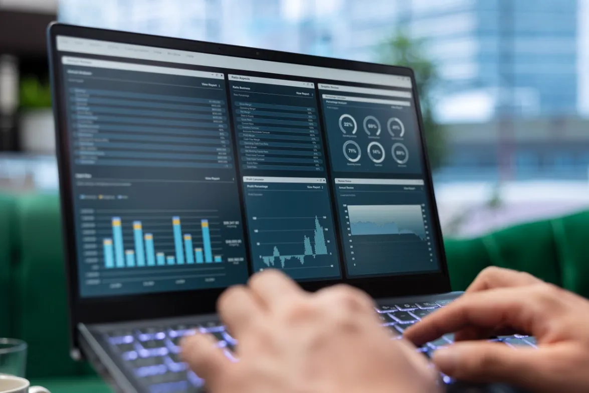 Apa Itu Jurusan Statistika dan Sains Data