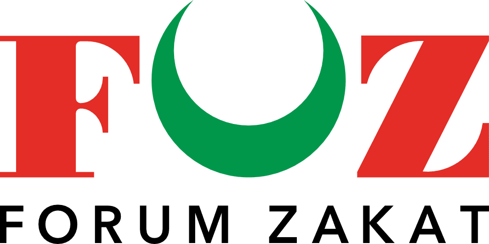 Company Image Fawzi Muhtadi