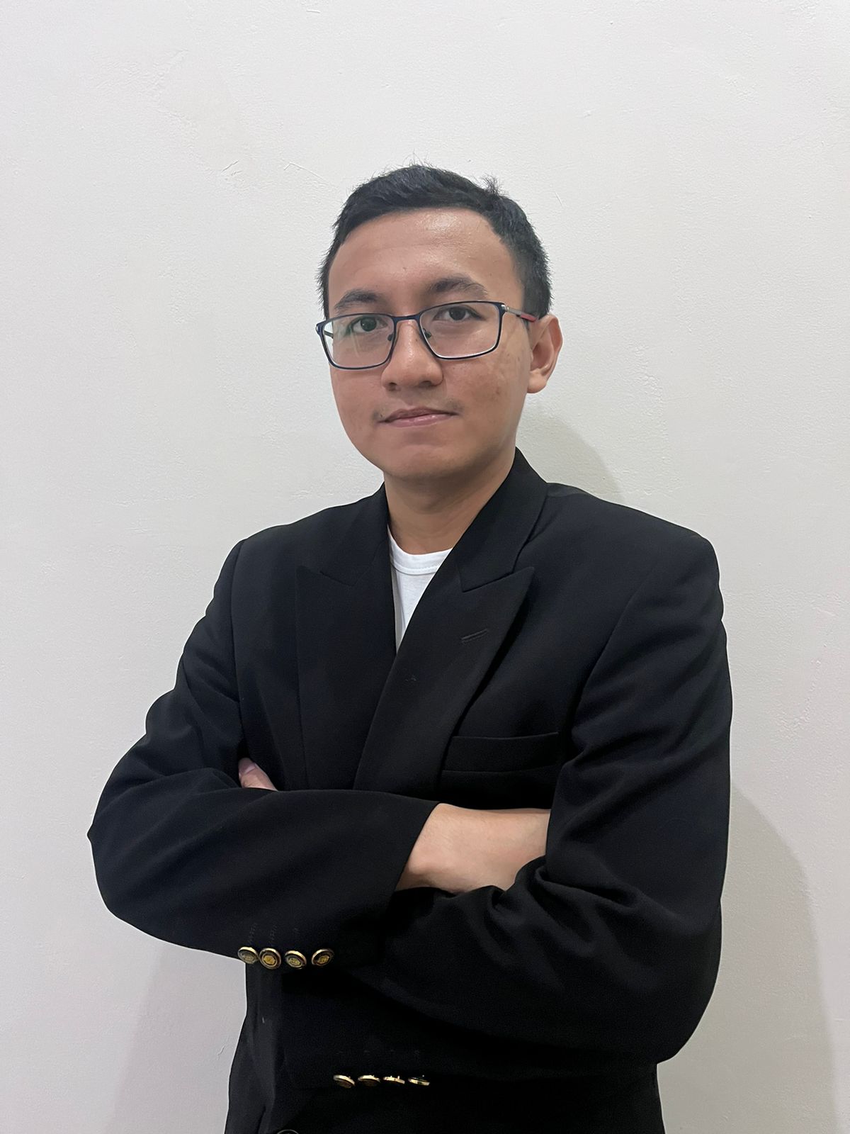 Fathurobbi Dea Sukmana