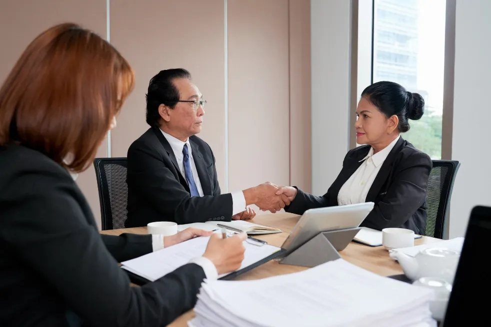 Contoh Kasus Hukum Bisnis