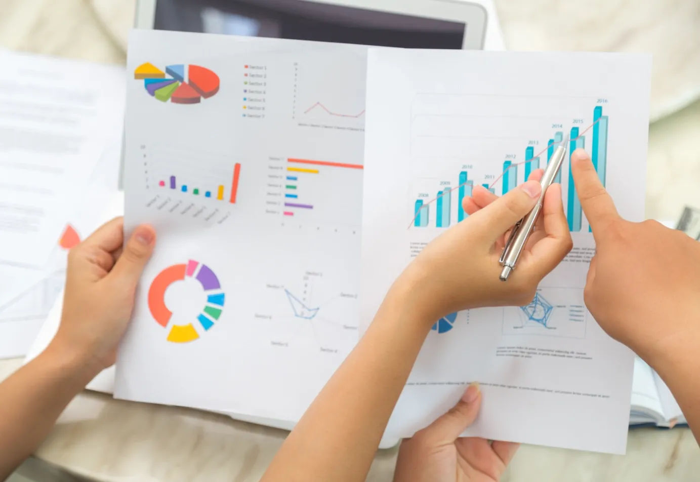 Jurusan Statistika Gelarnya Apa