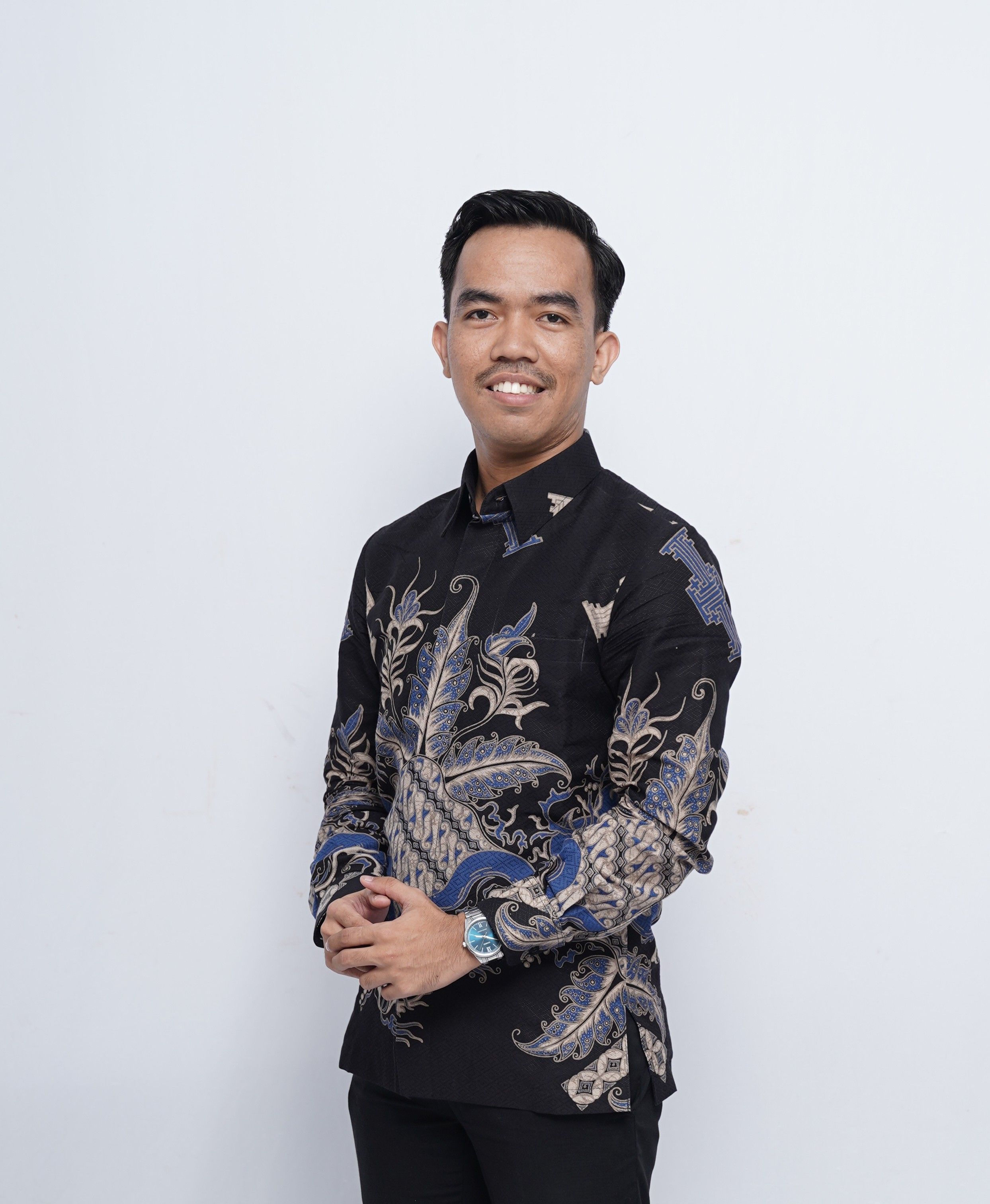 Derwinto Sipayung