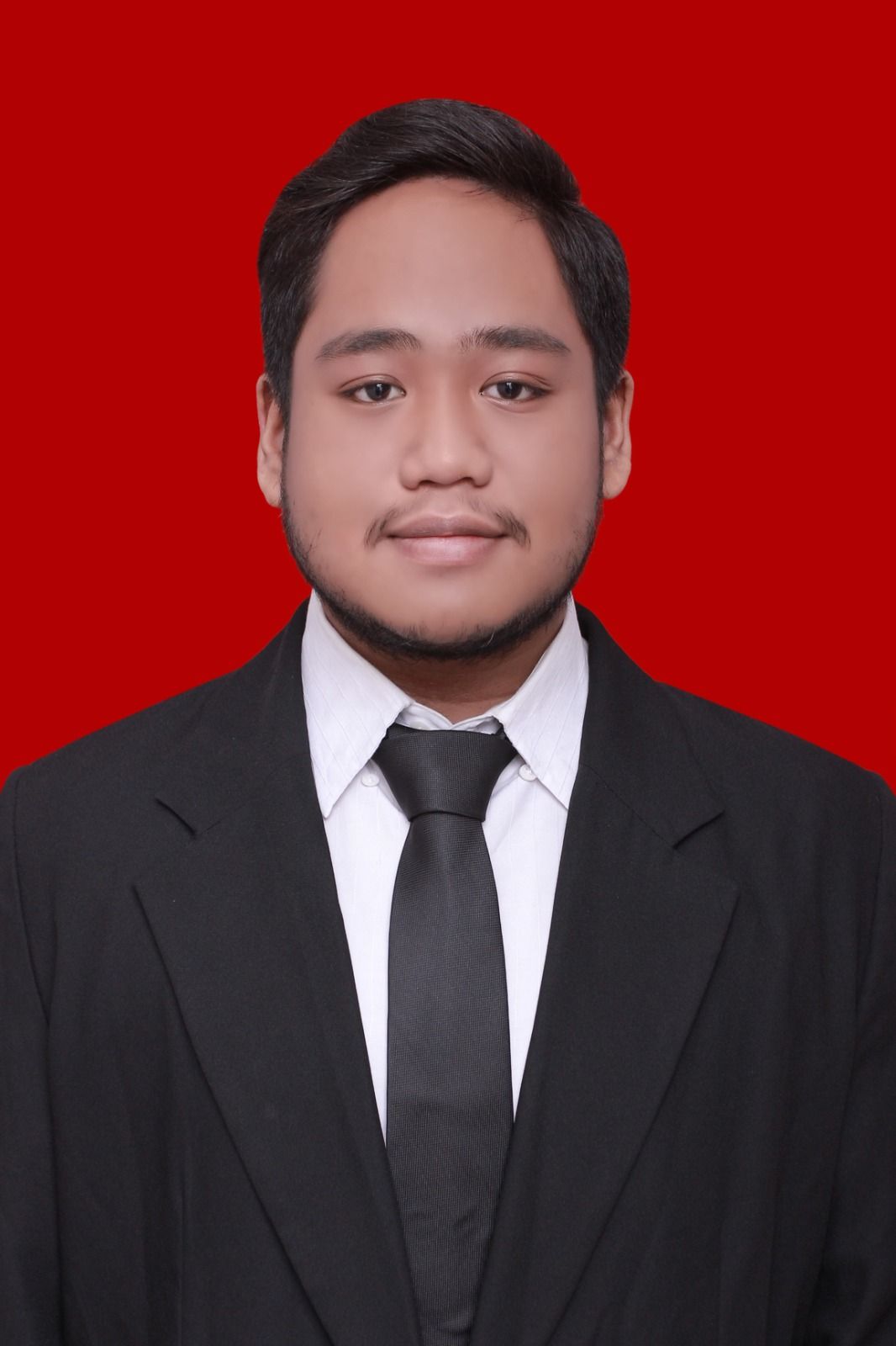 Isfan Fajar