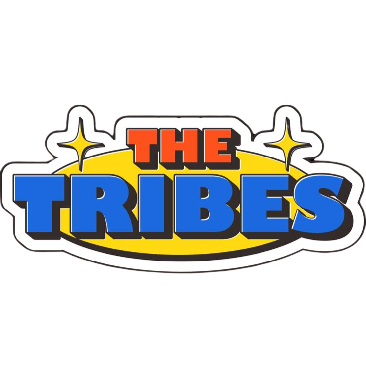 Company Image Aditya Novan Fathurrahman