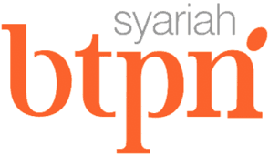 Company Image Wisnugara	