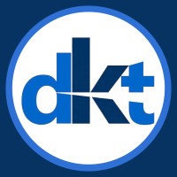 Company Image Fitrandi Rahayu
