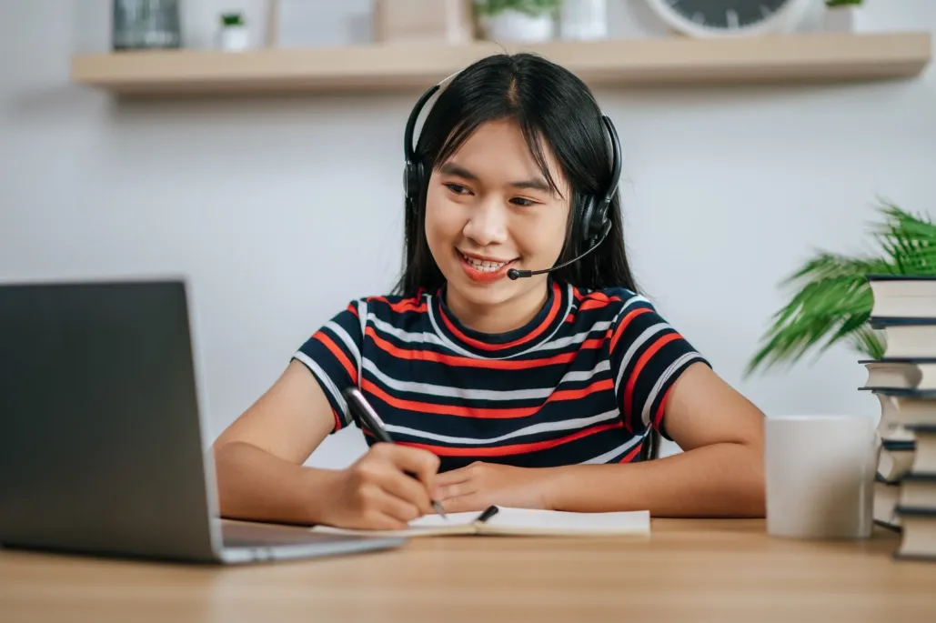 Tips Mengerjakan Soal UTBK