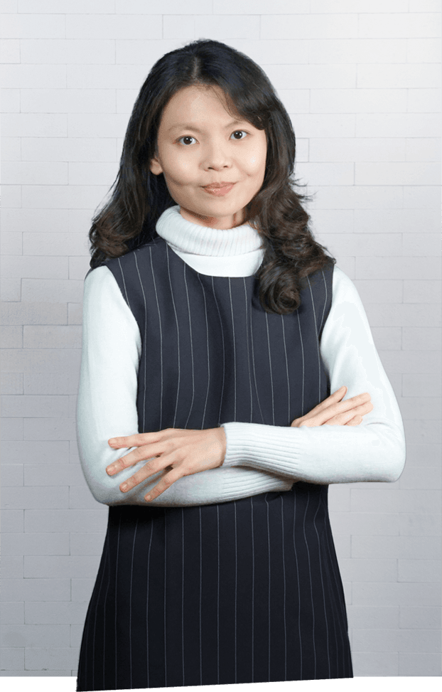 Syanne Gracetine