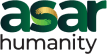 Asar Humanity