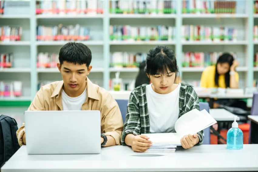 Apakah Anak IPS Bisa Masuk Teknik Geologi