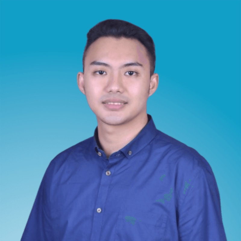 Ivan Firmansyah
