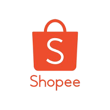 Shopee